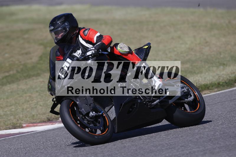 /12 30.04.2026  Speer Racing ADR/Gruppe gruen/501
